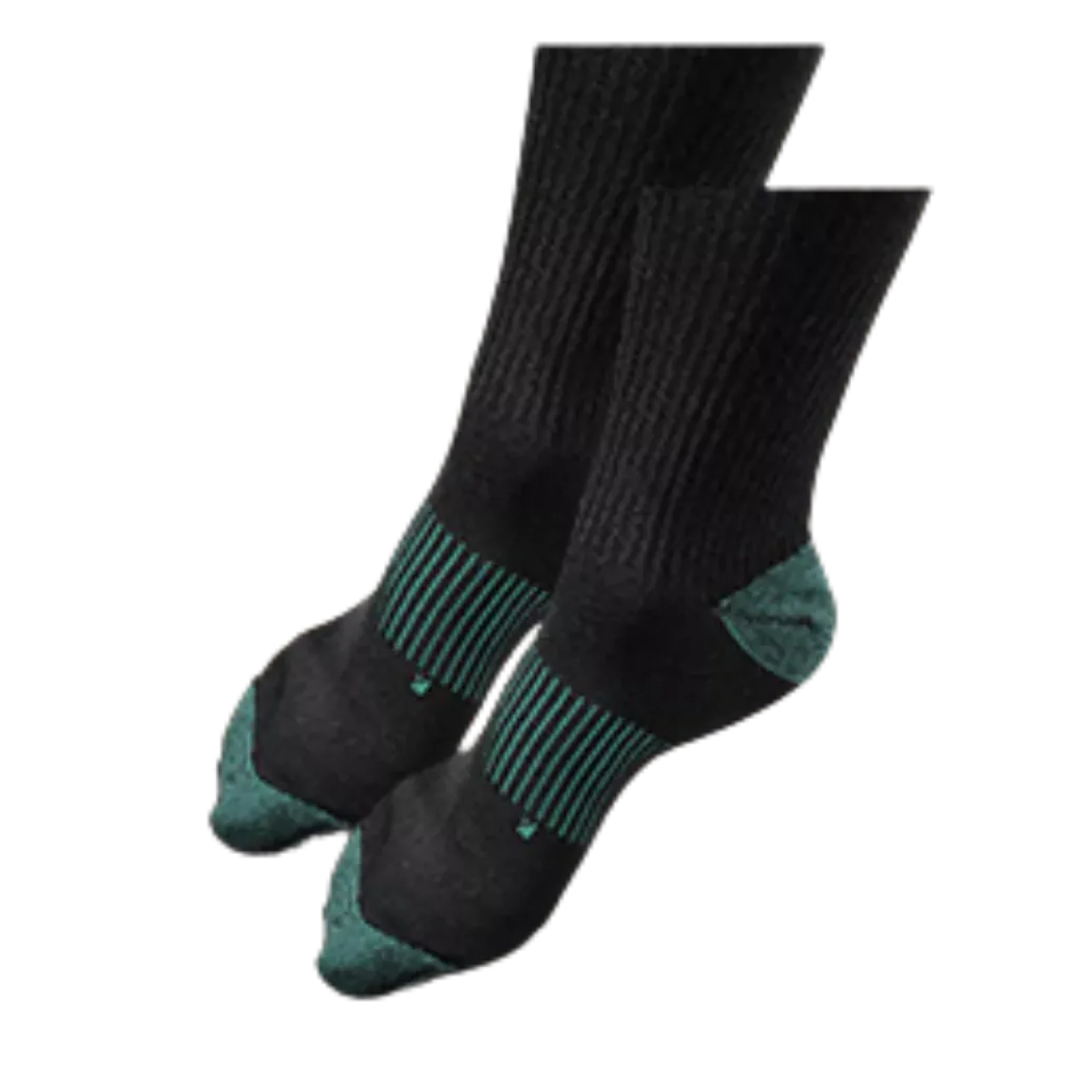 CopperZen™ CircuBoost Compression Socks