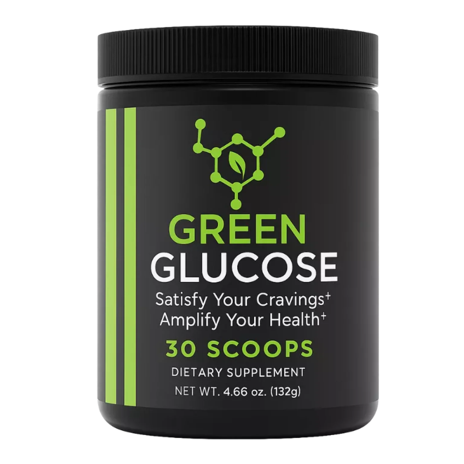 Green Glucose™ Superfood Blend