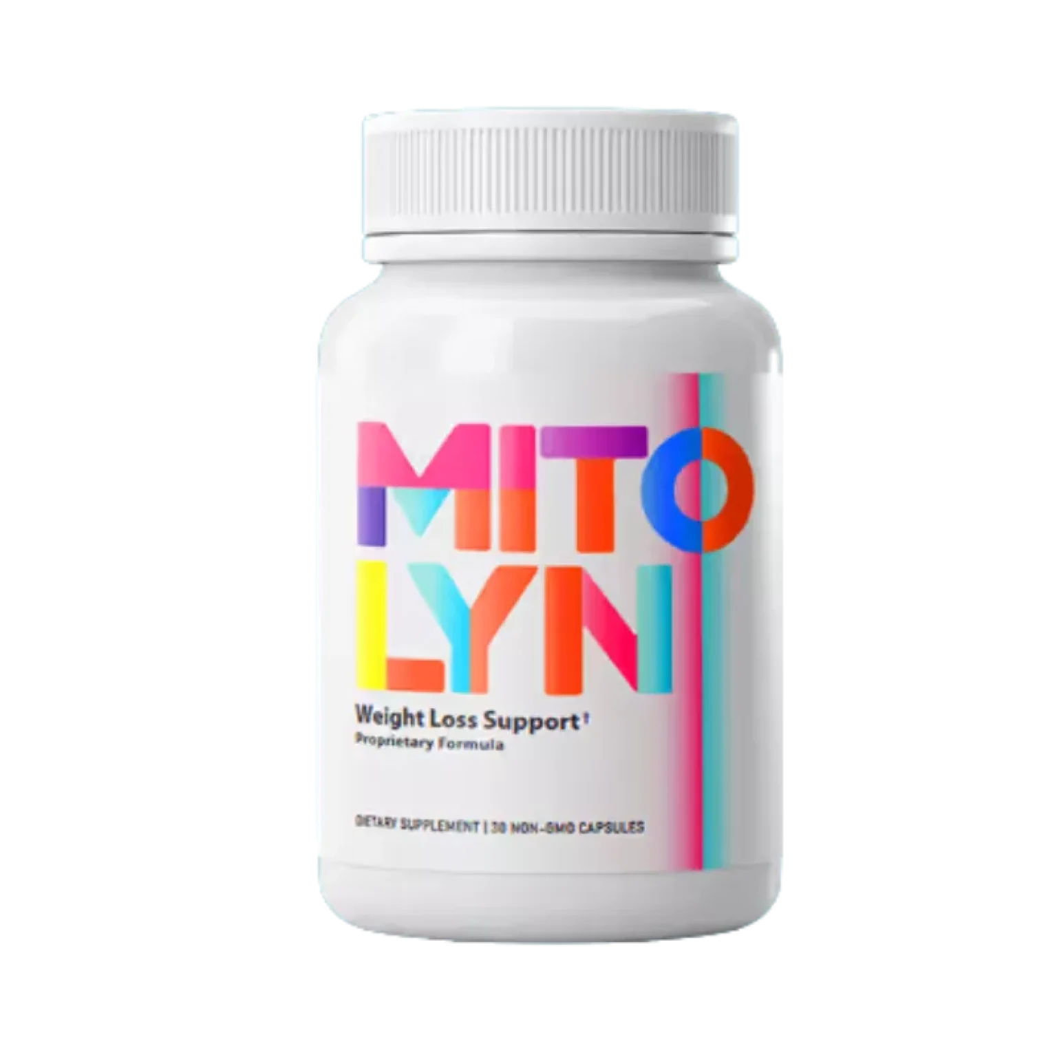 Mitolyn™ Metabolic Activator