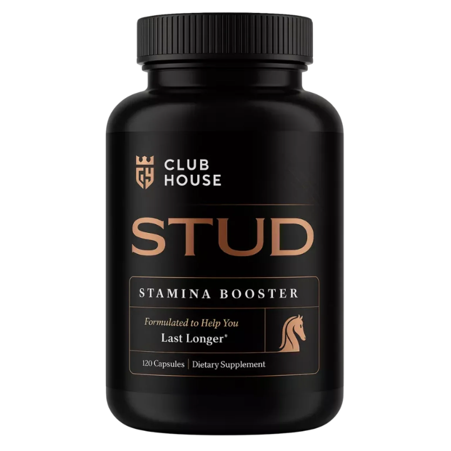 StudMAX™ Performance Formula