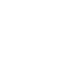 heart-1 (1)